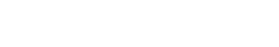永利集团304官网