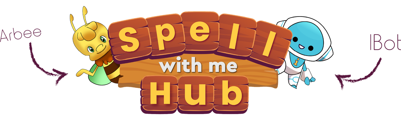 darkhubmainlogo@2x